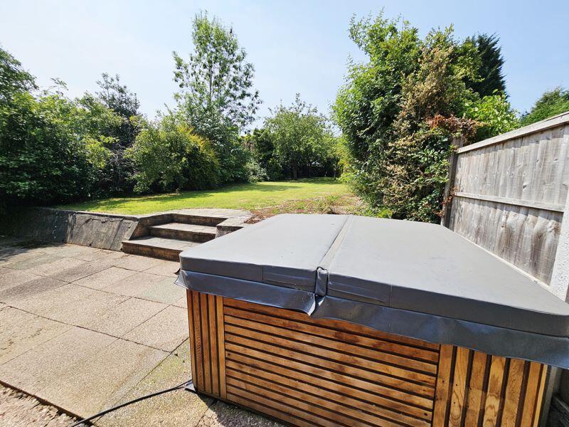 Additional image 23 of East View Road, Wylde Green, Sutton Coldfield, Birmingham, B72 1JA