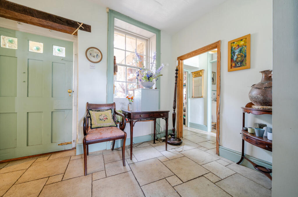 Additional image 35 of Woolverton, Bath, Somerset, BA2