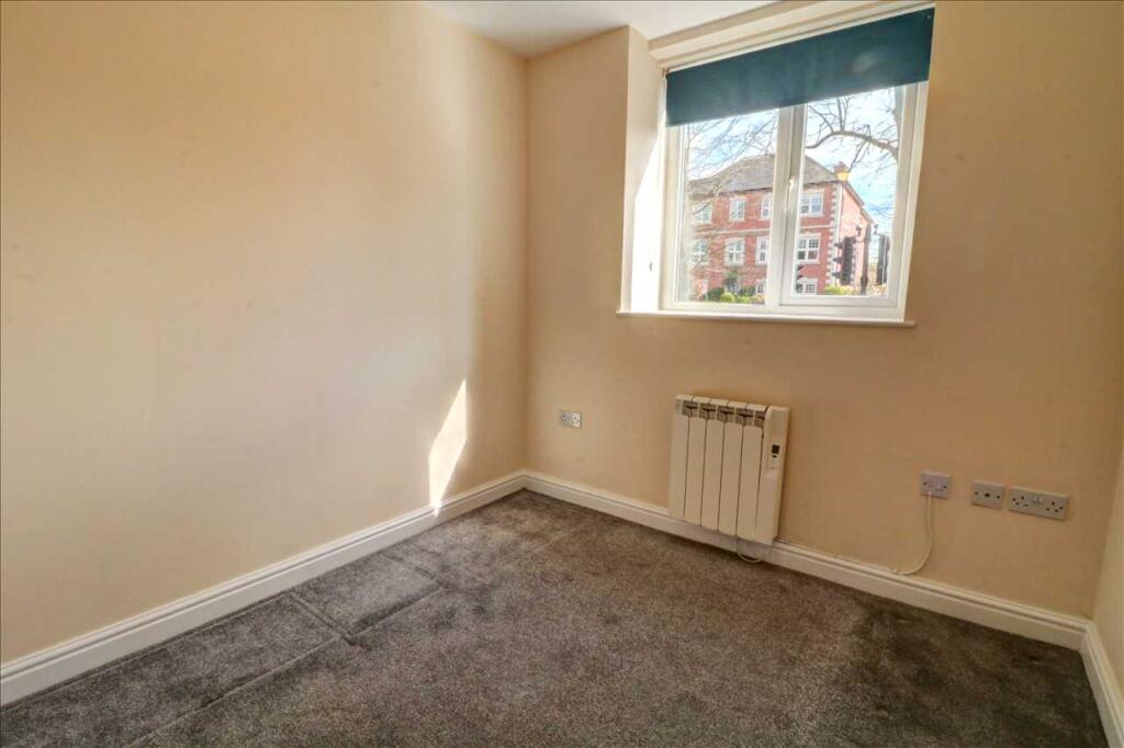 Additional image 5 of Coventry Road, Coleshill