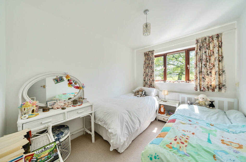 Additional image 16 of Lower Marsh Road, Warminster, BA12