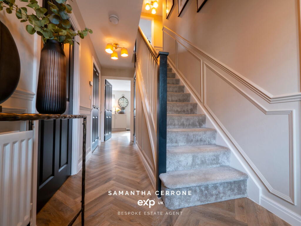 Additional image 25 of Odel Street, Enfield, Redditch, B97 6RY