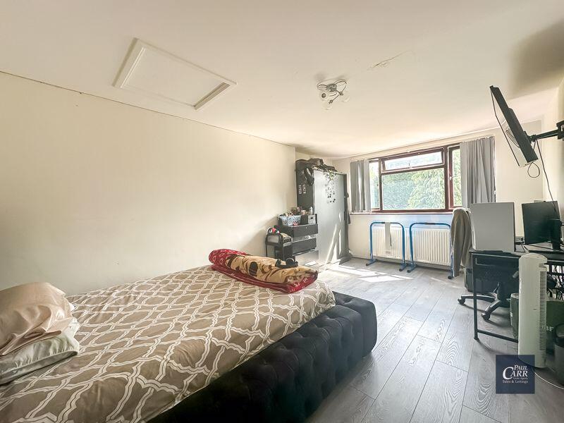 Additional image 25 of Bakers Lane, Streetly, Sutton Coldfield