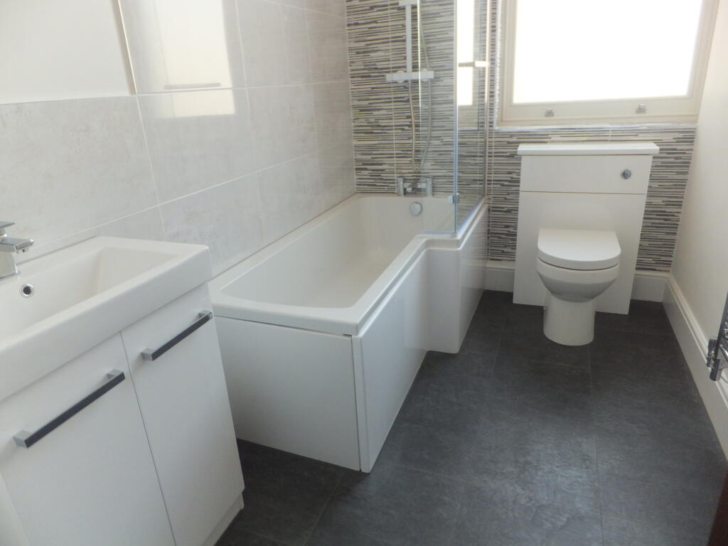 Additional image 4 of Devereux House, Coleshill, B46 3AD