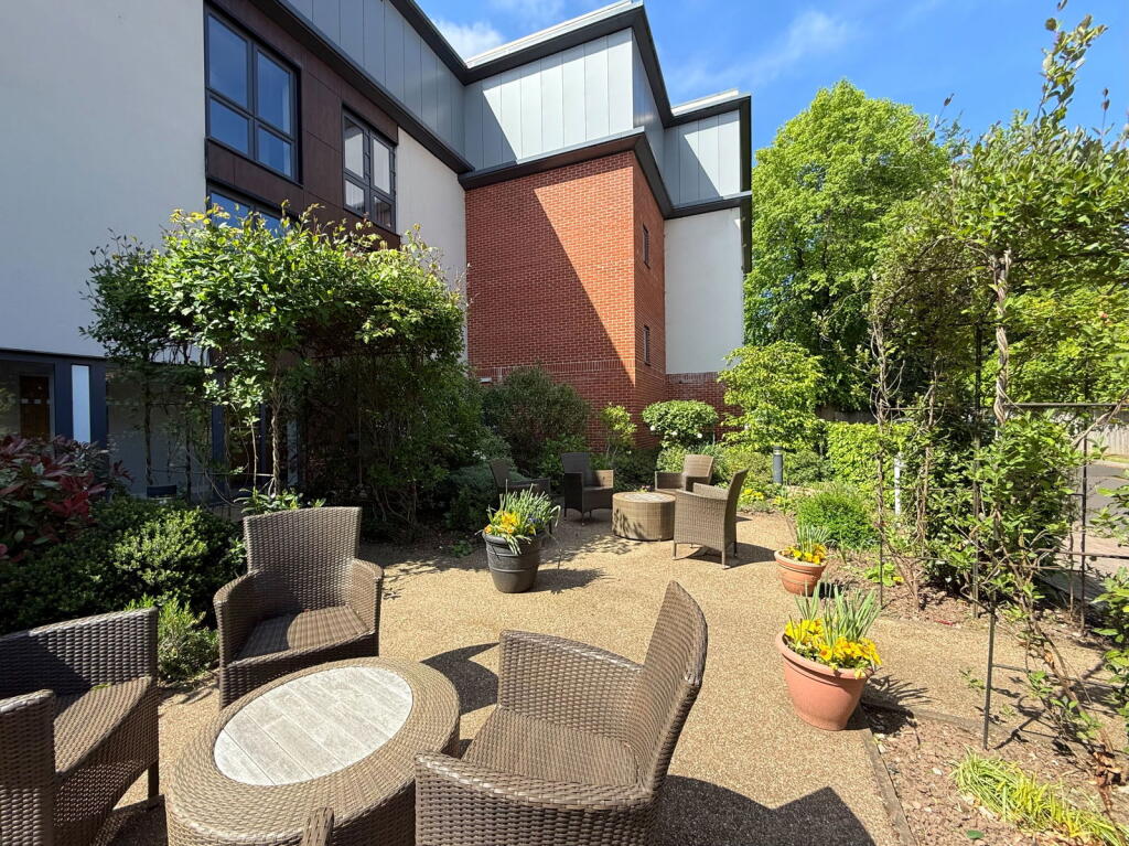 Additional image 28 of Linden Place, Hampton Lane, Solihull