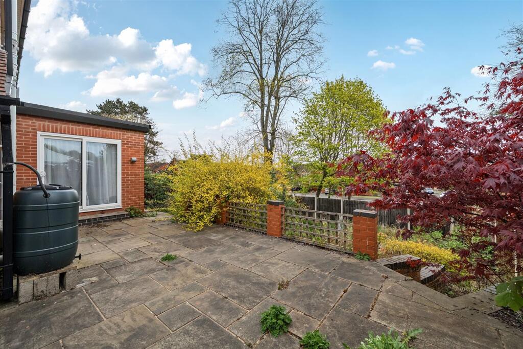 Additional image 13 of Dale Road, Redditch