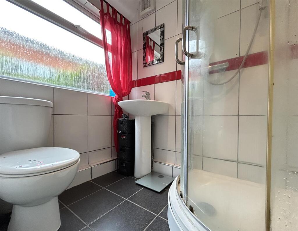 Additional image 8 of Green Lane, Halesowen