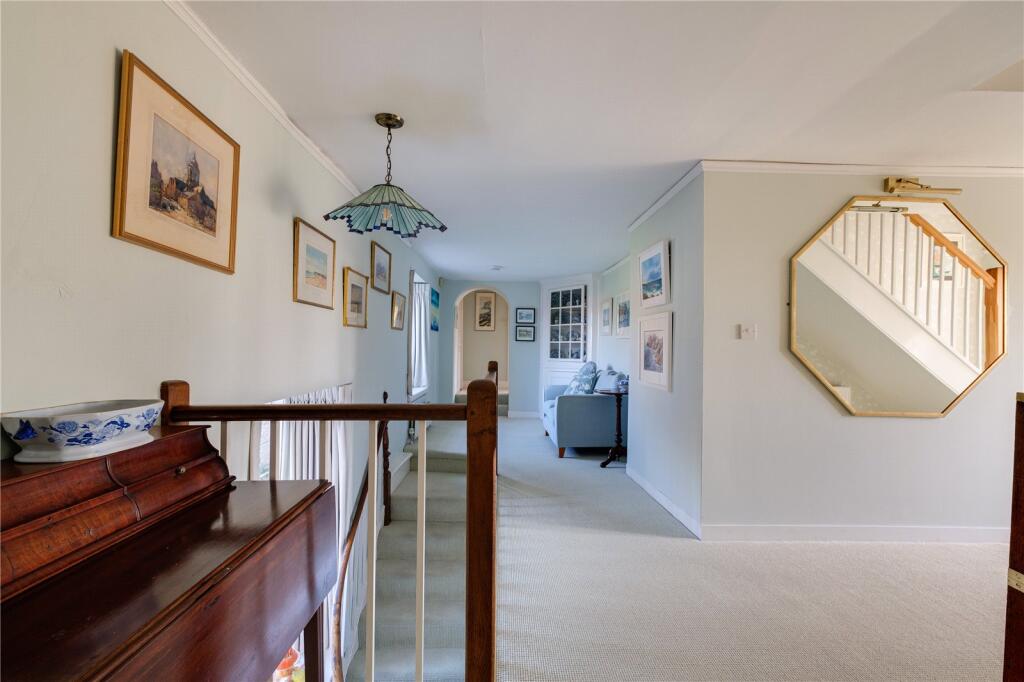 Additional image 10 of Rectory Hill, Sutton Montis, Somerset, BA22