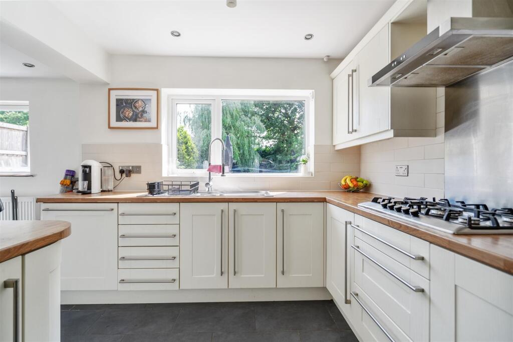 Additional image 5 of Cambridge Avenue, Solihull