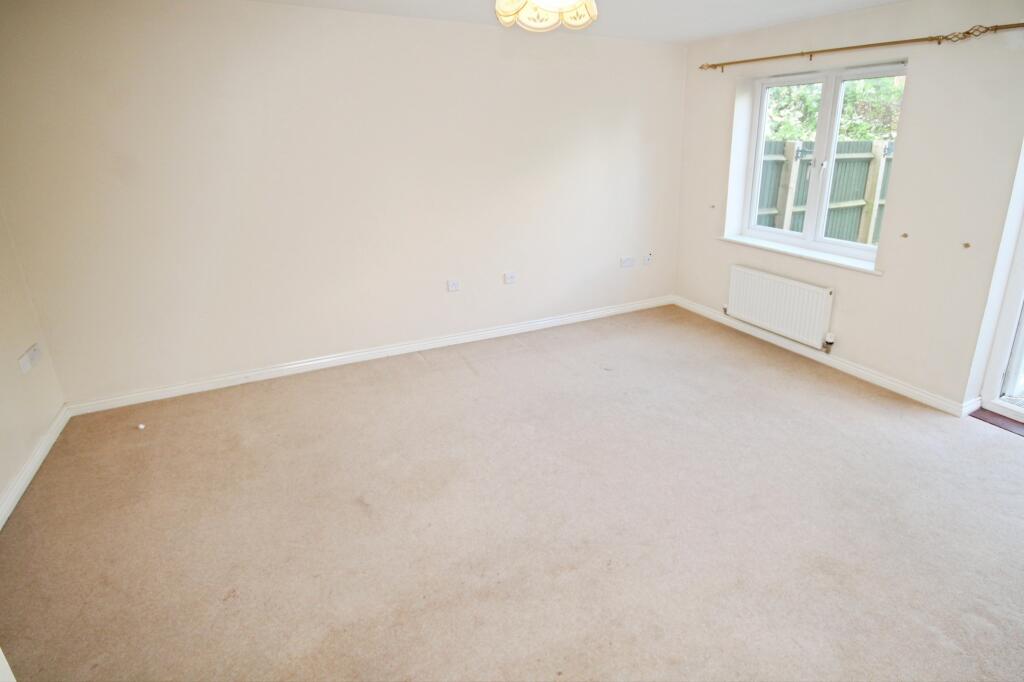 Additional image 2 of Timor Road, Westbury, BA13