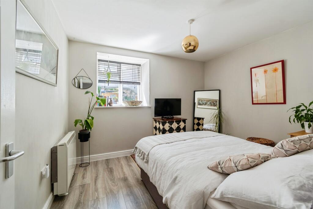 Additional image 6 of Stony Street, Frome