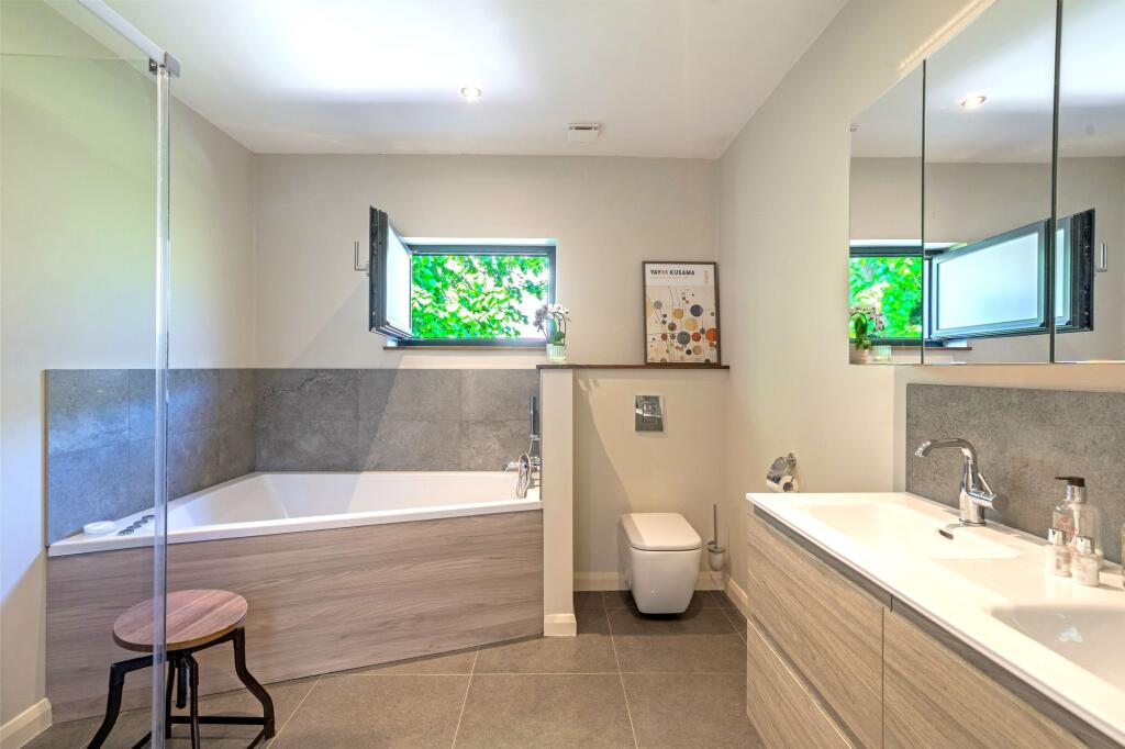 Additional image 15 of Cleveland Walk, Bath