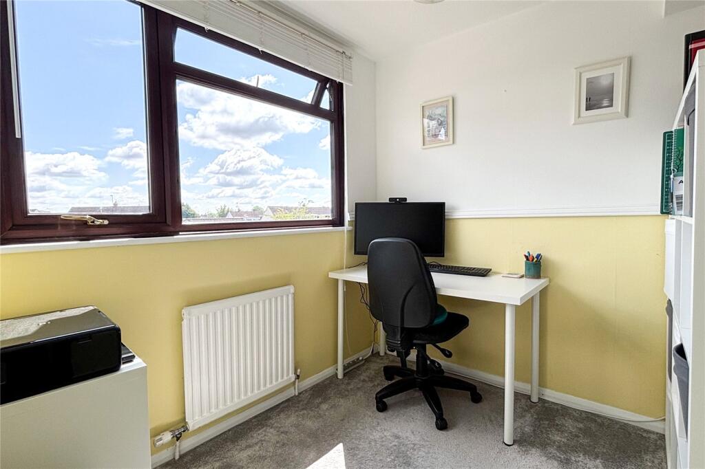 Additional image 10 of Ruskin Drive, Warminster