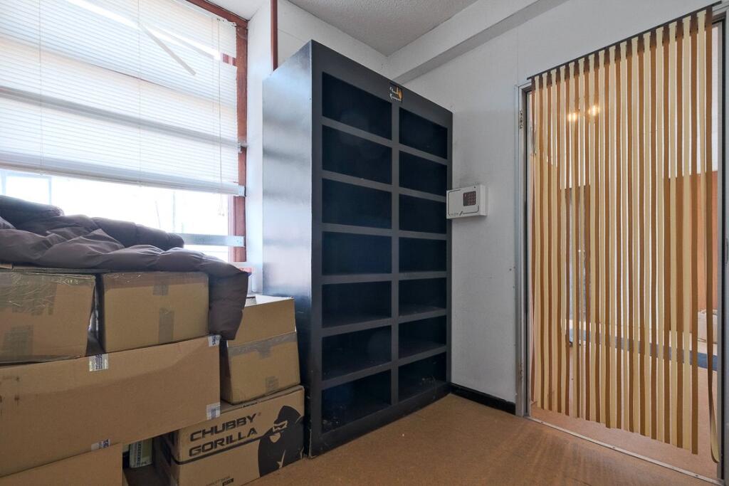 Additional image 7 of Reed Works, Back Queen Street, Great Harwood, Lancashire, BB6