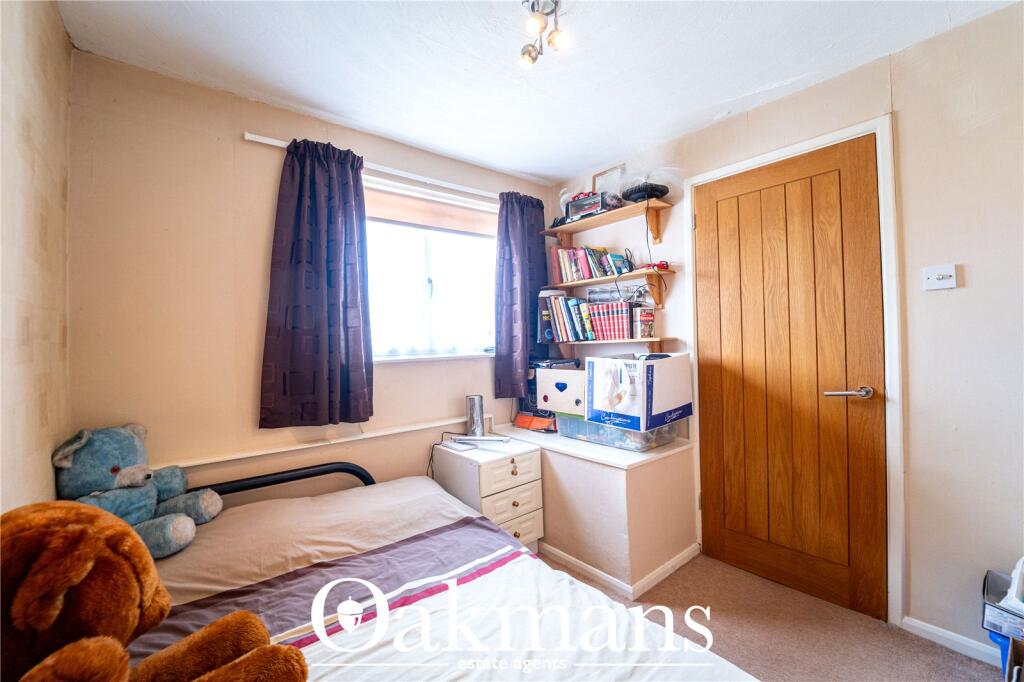 Additional image 18 of New Road, Sidemoor, Bromsgrove, B61