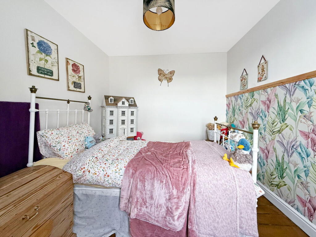 Additional image 13 of Southwick Road, North Bradley, Trowbridge, BA14