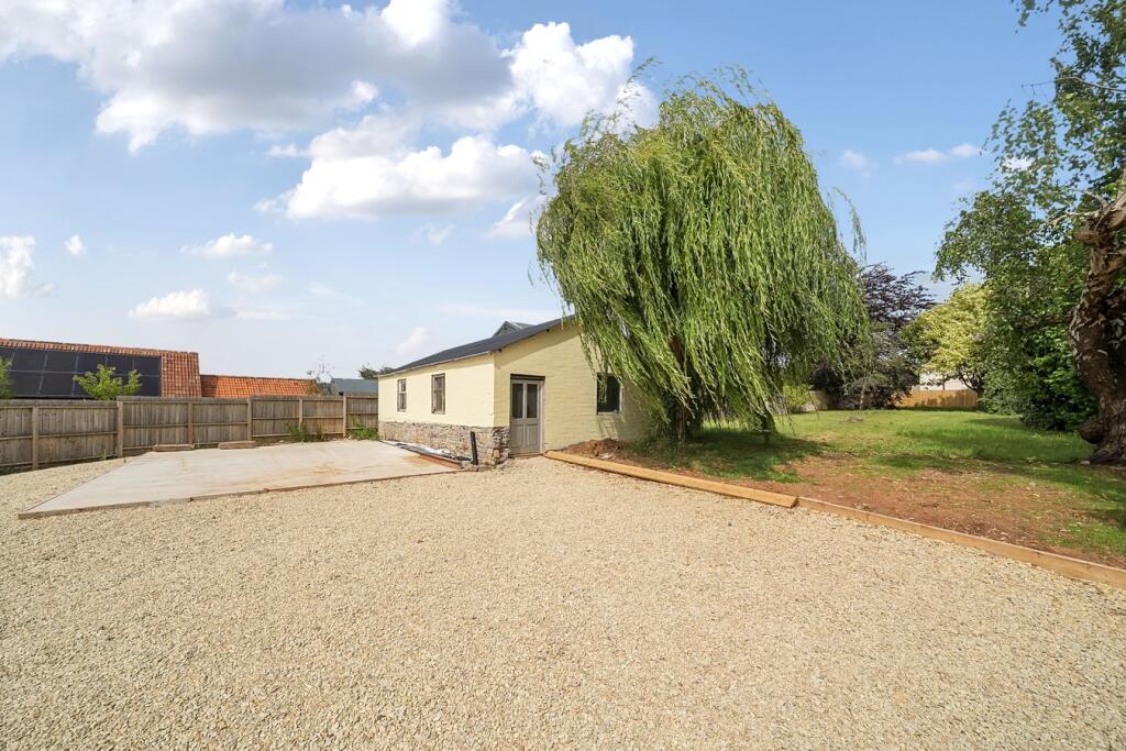 Additional image 28 of Henton, Nr Wells, BA5