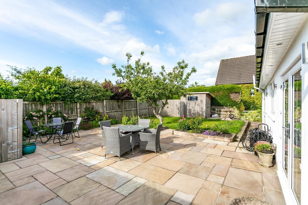 Additional image 18 of Bentlea Road, Gisburn, Clitheroe, BB7 4EX