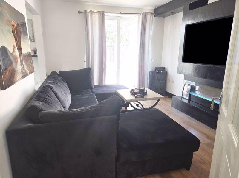 Additional image 3 of Cog Lane, Burnley, BB11