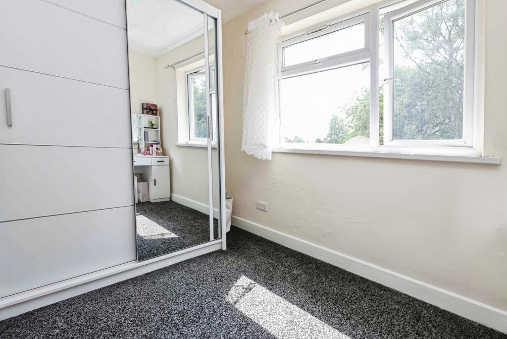 Additional image 8 of Haycroft Avenue, Birmingham, West Midlands, B8