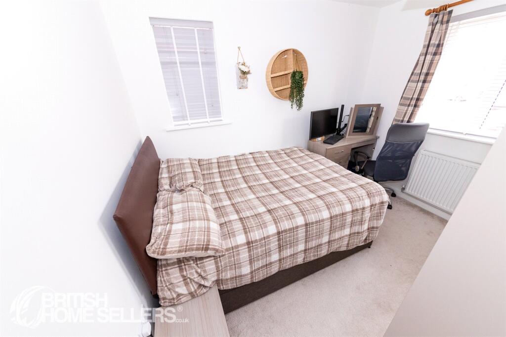 Additional image 13 of Roman Way, West Bromwich, West Midlands, B71