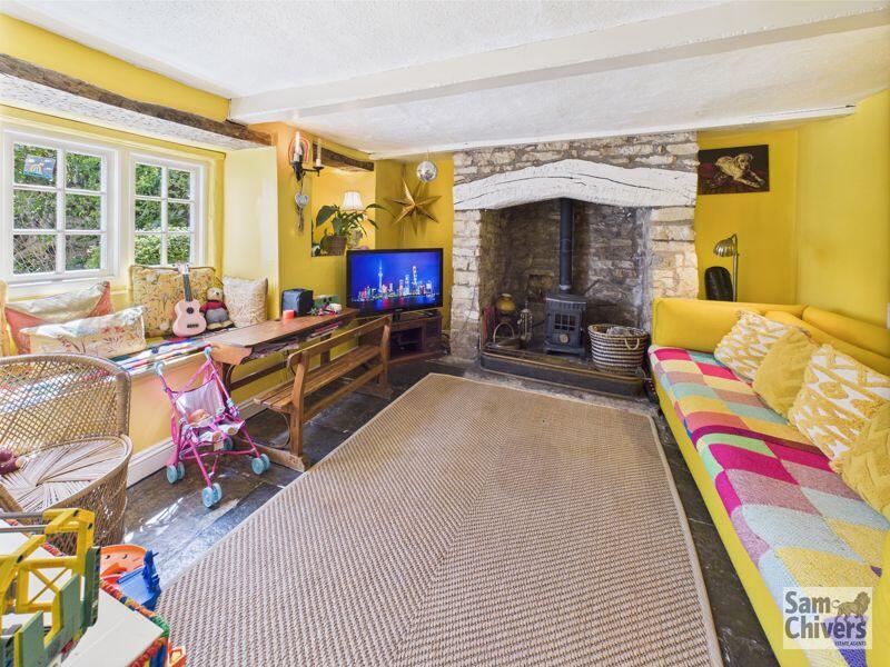 Additional image 9 of Millards Hill, Midsomer Norton