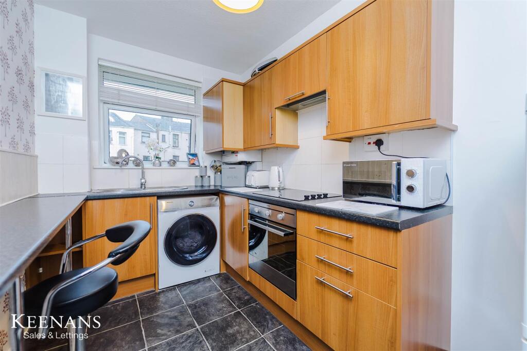 Additional image 14 of Delph Road, Great Harwood, Blackburn