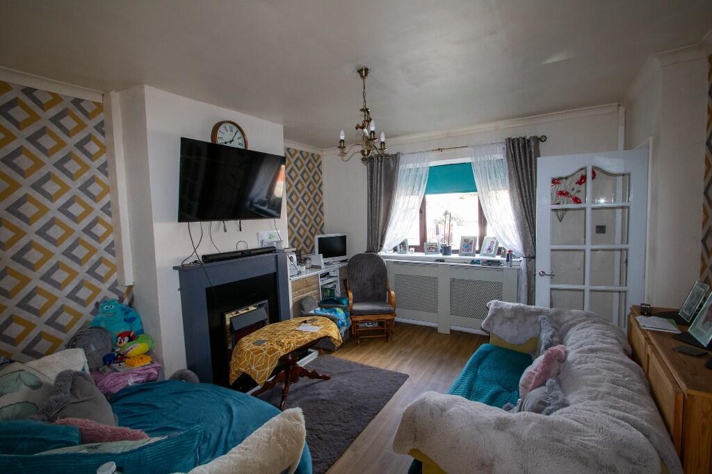 Additional image 2 of Heather Bank, Burnley, Lancashire, BB11