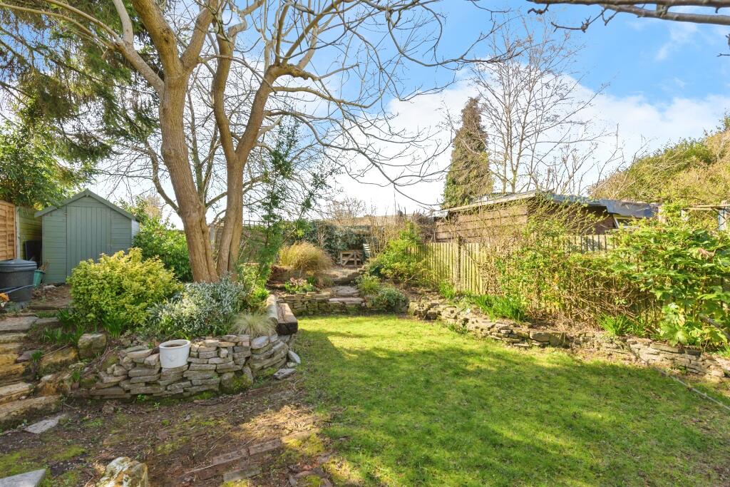 Additional image 12 of Grange Lane, Sutton Coldfield