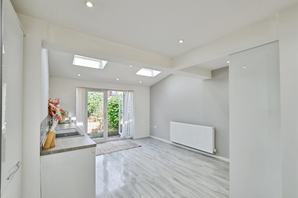 Additional image 5 of Streatham Grove, Birmingham