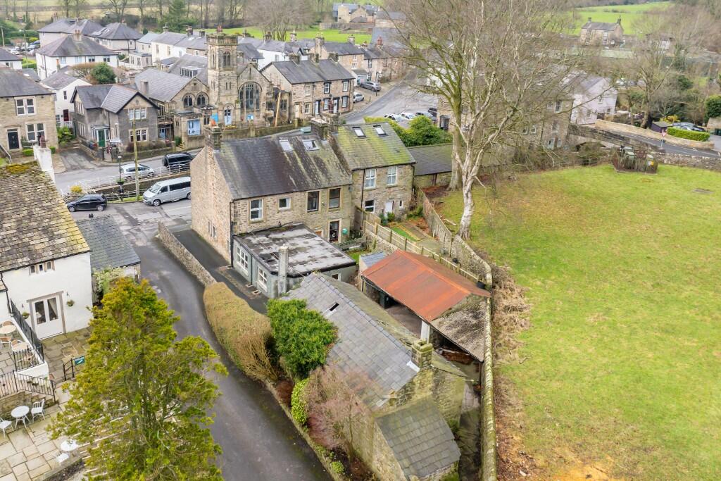 Additional image 15 of Branch Road, Waddington, Clitheroe BB7