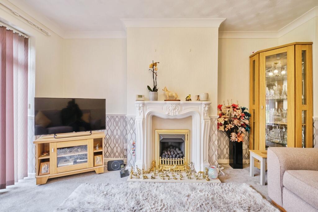 Additional image 18 of Highcliffe Road, Tamworth, Staffordshire, B77