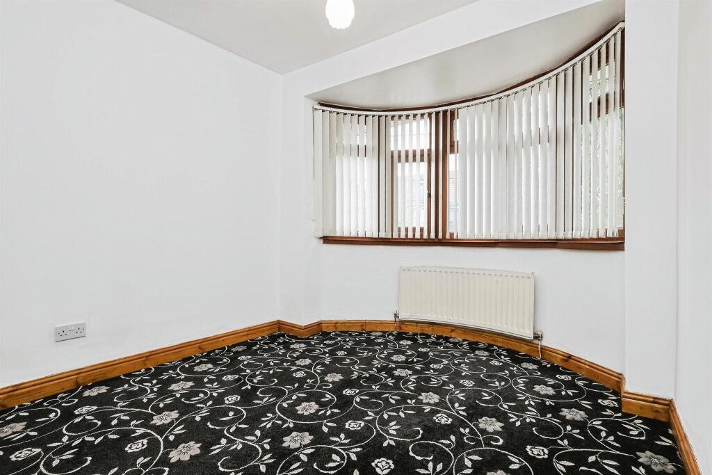 Additional image 12 of Glenpark Road, Birmingham