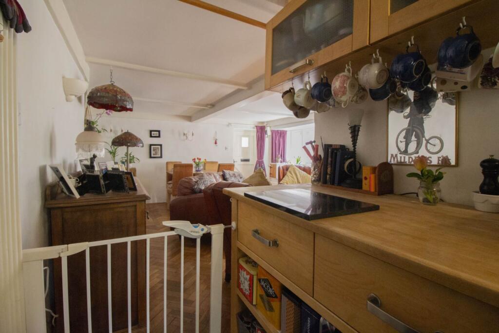 Additional image 10 of Sun Street, Frome