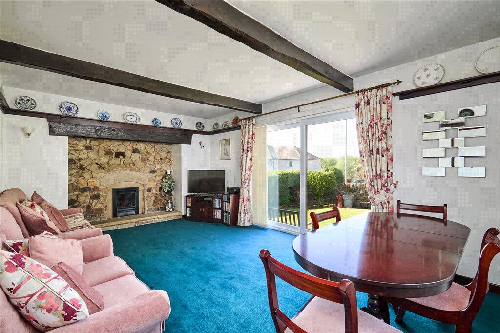 Additional image 4 of Lucy Hall Drive, Baildon, West Yorkshire, BD17