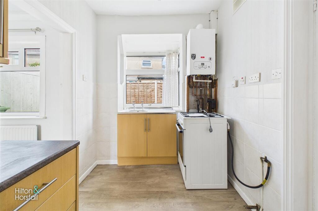 Additional image 4 of Burwains Avenue, Foulridge