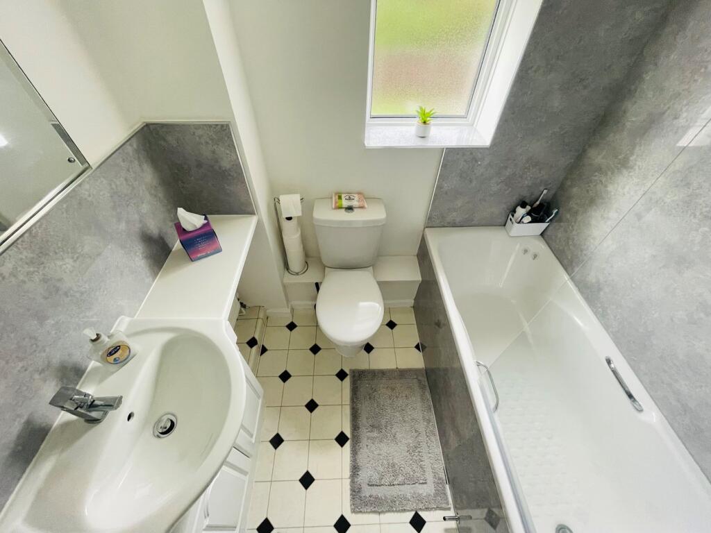 Additional image 20 of Haywoods Farm, West Bromwich, B71