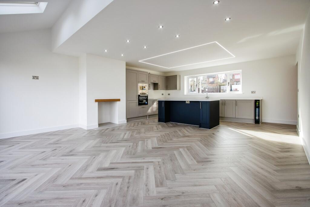 Additional image 5 of Hillside View, Drighlington, Bradford, BD11