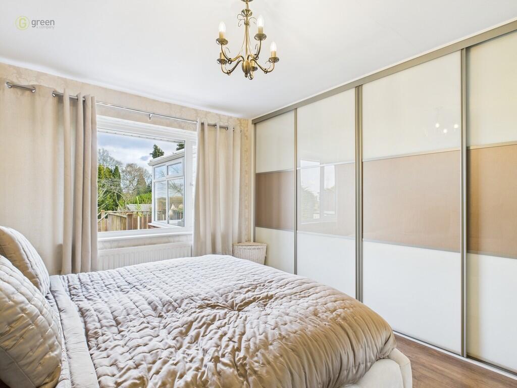 Additional image 11 of Conchar Close, Sutton Coldfield