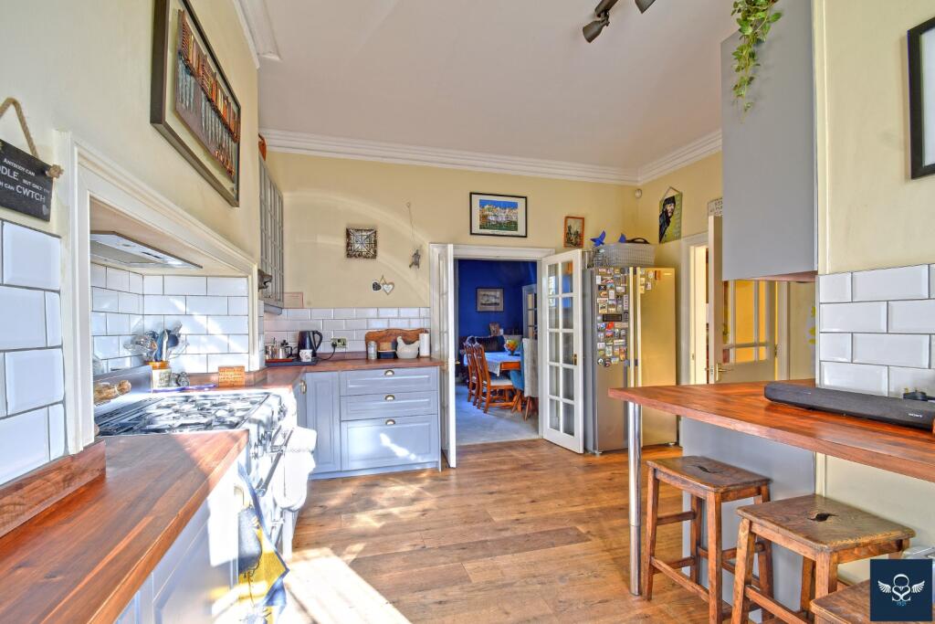 Additional image 8 of Bank Parade, Burnley