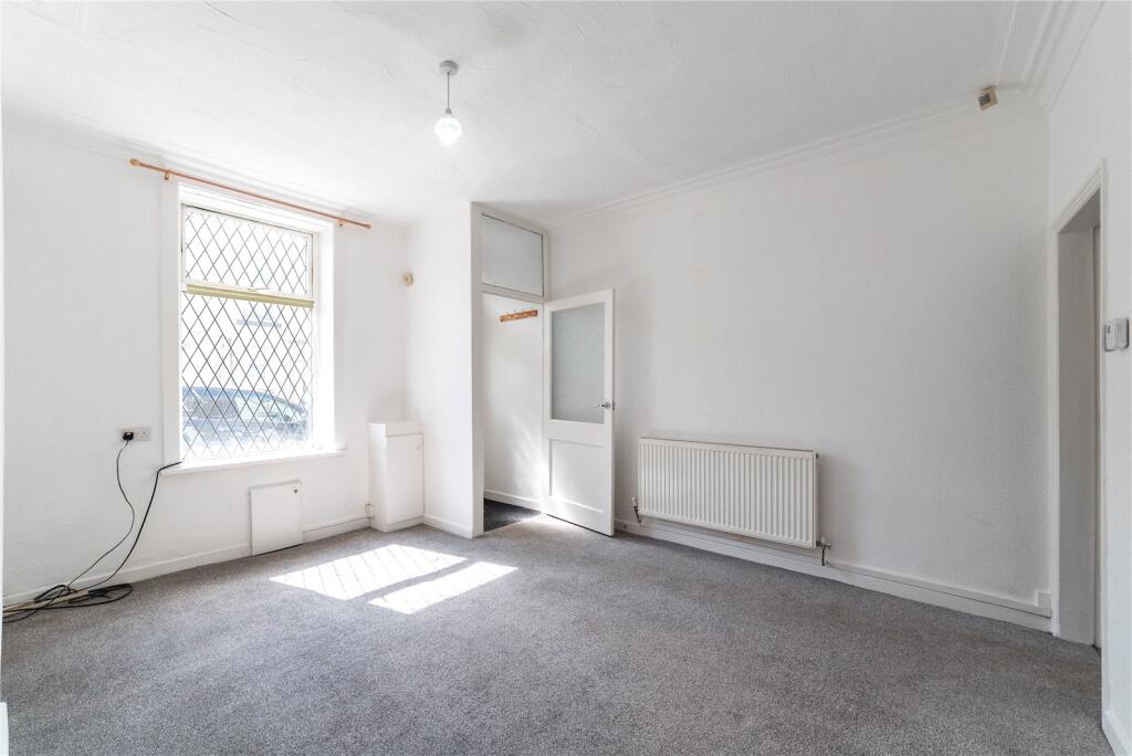 Additional image 12 of Newton Street, Darwen, Lancashire, BB3