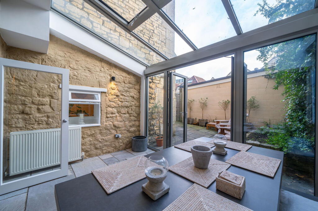 Additional image 11 of Great Pulteney Street, Bath, BA2 4DW