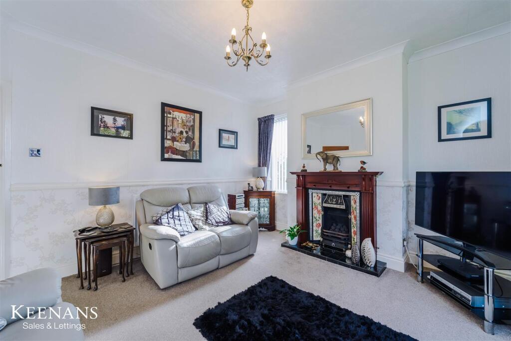 Additional image 14 of Skipton Old Road, Foulridge, Colne