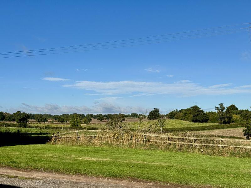 Additional image 25 of Church Lane, Sutton Coldfield, B76 9QH