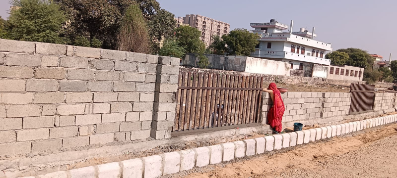 Additional image 2 of Ajmer Road, Jaipur