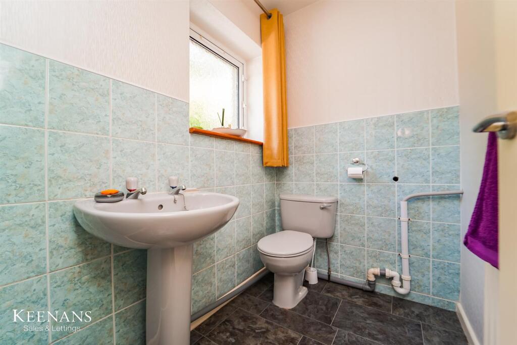 Additional image 19 of Walton Lane, Nelson