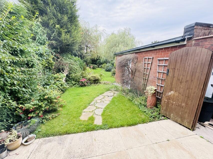 Additional image 14 of Grange Lane, Mere Green, Royal Sutton Coldfield, B75