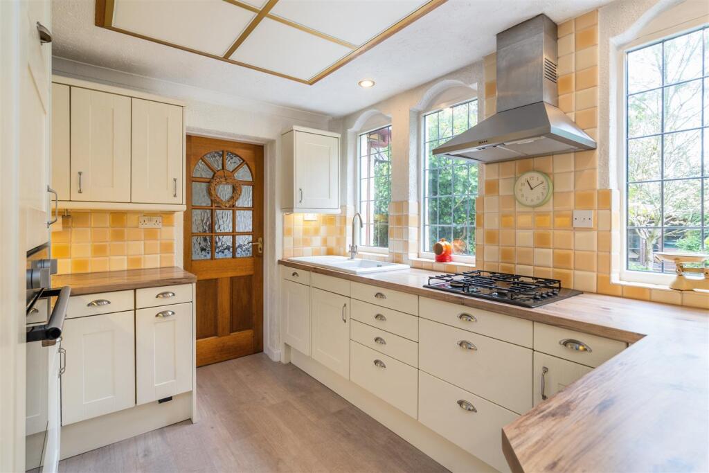 Additional image 4 of Aqueduct Road, Shirley, Solihull