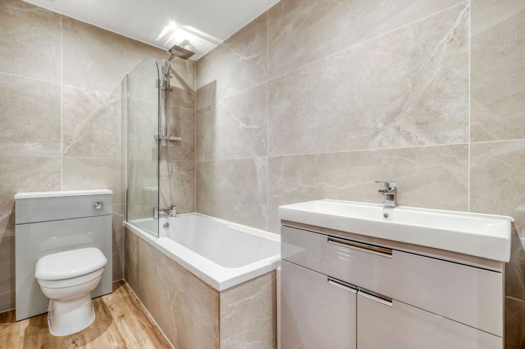 Additional image 14 of Dagtail Lane, Redditch, B97