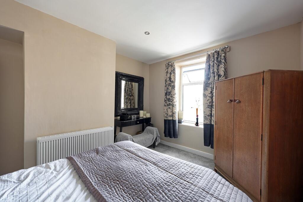 Additional image 10 of Rycliffe Street, Padiham, Lancs, BB12