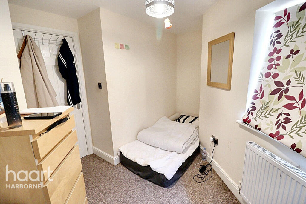 Additional image 8 of Warren Grove, Washwood Heath Road, Birmingham